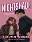 Nightshade