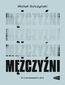 Mężczyźni