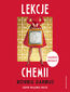Lekcje chemii (dodatkowe rozdziały)