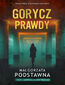 Gorycz prawdy