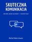 Skuteczna komunikacja