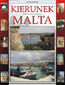 Kierunek Malta