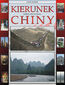 Kierunek Chiny