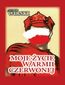 Czerwona Seria. Moje życie w Armii Czerwonej