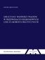 Obliczanie wartości prądów w przewodach odgromowych linii elektroenergetycznych