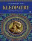 Kleopatry. Zapomniane królowe Egiptu