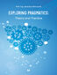 Exploring Pragmatics: Theory and Practice