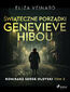 Świąteczne porządki Genevieve Hibou (#2)