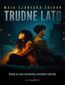 Trudne lato