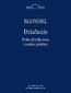 Działanie. Próba krytyki życia i nauki o praktyce