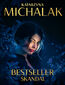 Bestseller. Skandal