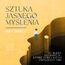 Sztuka jasnego myślenia