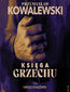 Księga grzechu