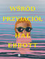 Wśród przyjaciół