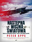 Następna wojna światowa