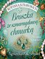 Rodzina Lubawskich. Tom 1. Broszka ze szmaragdową chmurką