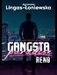 Reno
