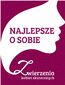 Najlepsze o sobie. Zwierzenia kobiet skutecznych