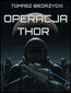 Operacja "Thor"