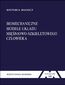 Biomechaniczne modele układu mięśniowo-szkieletowego człowieka