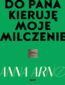 Do Pana kieruję moje milczenie