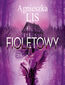 Fioletowy