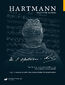 Hartmann Selected Works. "Fuga" e "Phantasia de motivo chorali lamentationum" for String Orchestra