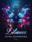 Lilianna