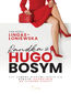 Randka z Hugo Bosem