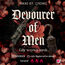 Devourer of Men. Gdy wzywa mrok. Devourer. Tom 1