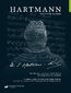Hartmann Selected Works. "O Salutaris Hostia" for Soprano and String Orchestra. "Si Quaeris" e "Regina Coeli" for Soprano, Alto and String Orchestra