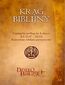 Krąg Biblijny. Zeszyt spotkań 54. Materiały dla duszpasterzy, animatorów i wszystkich, którzy pragn