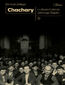 Chachary. Ludowa historia Górnego Śląska