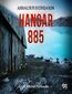 Hangar 885