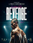 Revenge