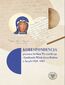Korespondencja prymasa Stefana Wyszyńskiego i kard. Władysława Rubina w latach 1959-1981