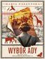 Wybór Ady
