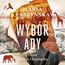 Wybór Ady