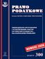 Obowiązkowe wystawianie i otrzymywanie faktur ustrukturyzowanych najważniejsze problemy