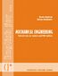 Mechanical Engineering. Selected texts for students and PhD students