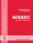 English for Mathematics