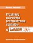 Przykłady cyfrowego przetwarzania sygnałów w LabView
