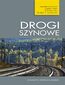 Drogi szynowe