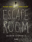 Escape Room