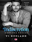 Indiscretion. Niewinna pokusa
