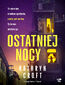 Ostatniej nocy