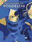 Podzieleni. Unwholly. Tom 2