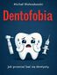 Dentofobia