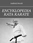 Encyklopedia kata karate