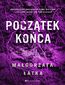 Początek końca